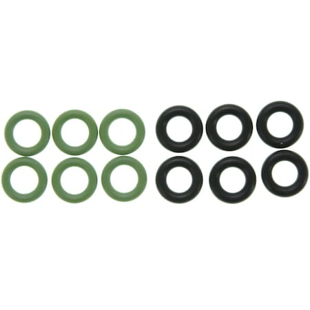 Mahle Fuel Injector O-Ring Kit GS33503